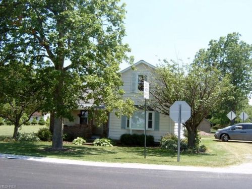 812 State Route 113, Milan, OH 44846-9784