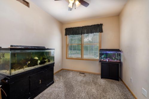 117 Arbor St, Waterford MN  55057-2897 exterior