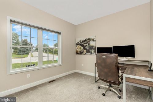 301 Harrisburg Pike, Siddonsburg PA  17019-1328 exterior