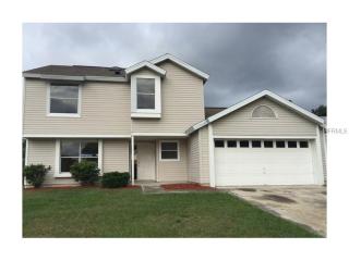 7396 Lazy Hill Dr, Orlando, FL 32818-8343