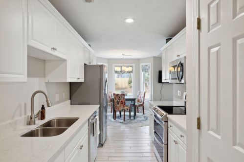 2986 Blackfish Rd, Johns Island SC  29455-3902 exterior