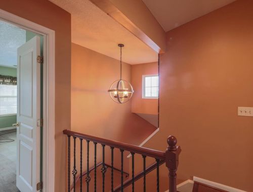 4587 Winners Cir, Stonelick OH  45103-9216 exterior