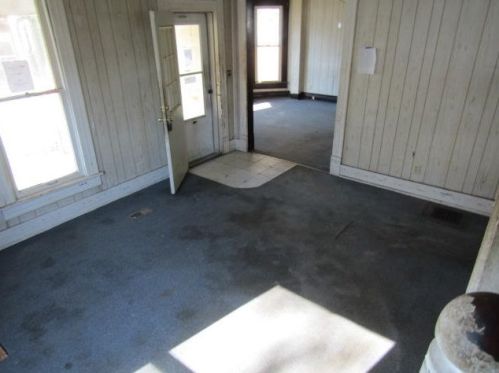 216 Williams Ave, Bellefontaine, OH 43311-2266