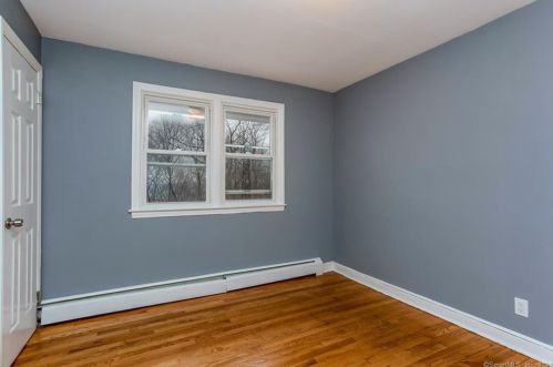 112 Birch St, Waterbury CT  06704-3808 exterior