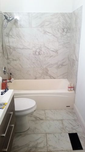 1815 Pearl St, Covington KY  41014-1212 exterior