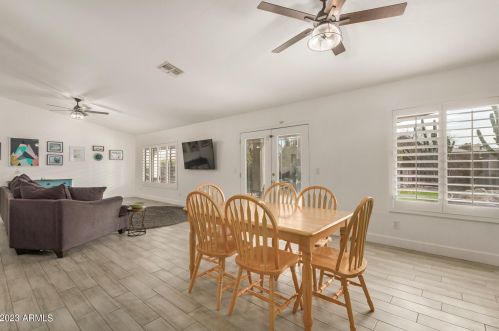 6109 Villa Theresa Dr, Glendale AZ  85308-8094 exterior