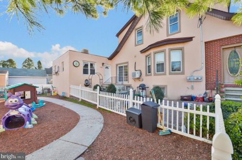 300 White Horse Pike, Camden NJ  08107-1309 exterior