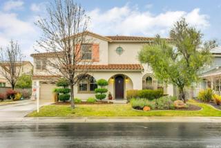 2252 Wild Plains Cir, Rocklin, CA 95765-5371