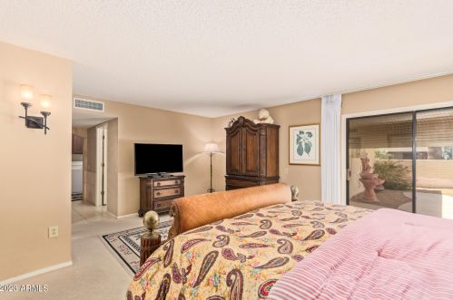 13232 Ballad Dr, Sun City AZ 85375-6537 exterior