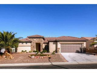 2348 Perrysburg Dr, Henderson, NV 89044-4534