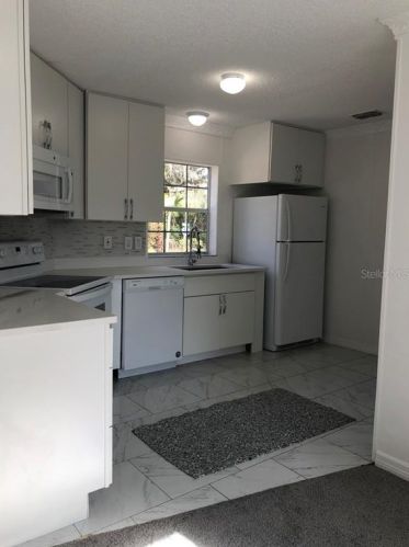 12430 Oconee Blvd, New Port Richey FL  34654-2168 exterior