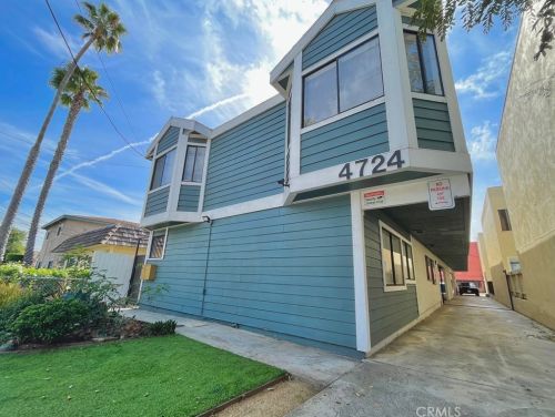 4724 173rd St, Lawndale, CA 90260-3149