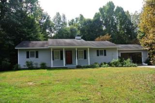 1739 Buddy St, Winston Salem, NC 27103-5913