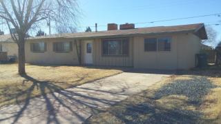 165 Maricopa Dr, Leupp Corner, AZ 86047-2013