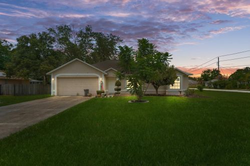 14069 Drysdale St, Brooksville, FL 34609-4564