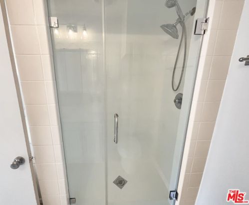 2305 Ralston Ln, Redondo Beach CA  90278-5219 exterior