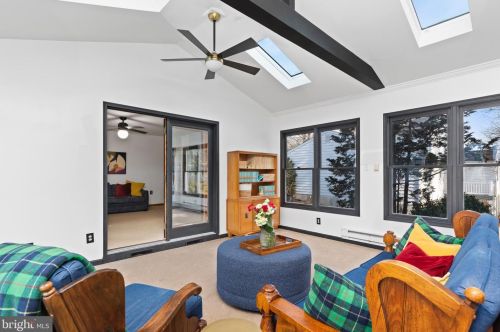 63 Fairway Dr, Camp Hill PA  17011-2065 exterior