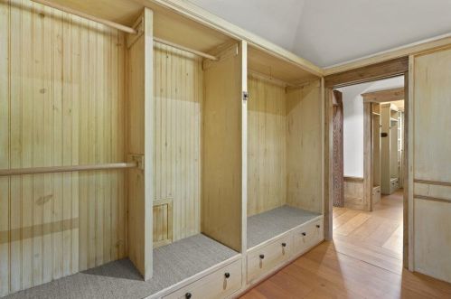 170 Josselyn Ln, Redwood City CA  94062-3610 exterior