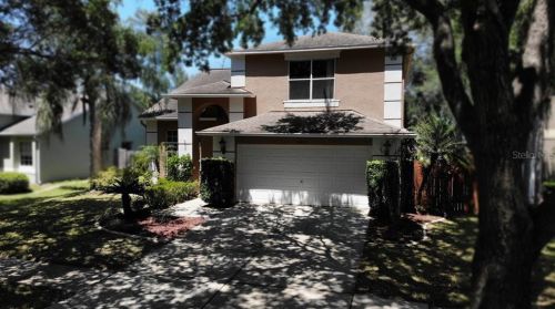 11212 Longbrooke Dr, Riverview, FL 33579-7078