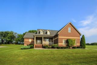 4023 Walland Gap Dr, Maryville, TN 37804-6053