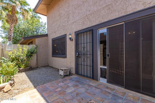 1135 Granite Reef Rd, Scottsdale, AZ 85257-4144