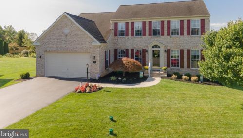 78 Autumnfest Ct, Upton, PA 17225-8513