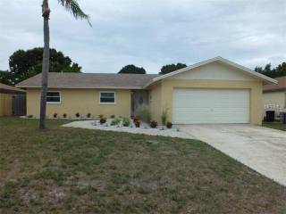 12401 Rose St, Largo, FL 33772-4428