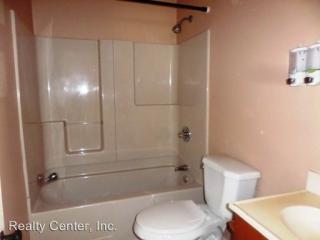 124 Hamilton Cir, Oak Ridge TN  37830-6312 exterior