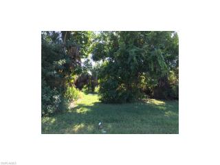 5164 23rd Ct, Naples, FL 34116-6914