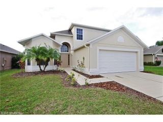 1854 Darlin Cir, Orlando, FL 32820-2703