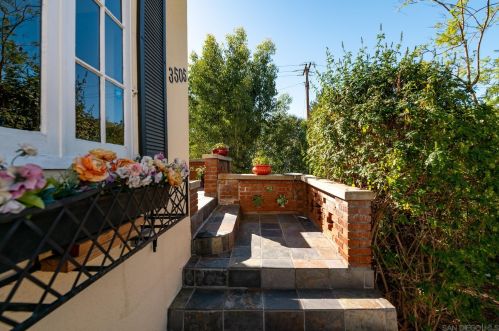 3505 Alabama St, San Diego CA 92104-4003 exterior