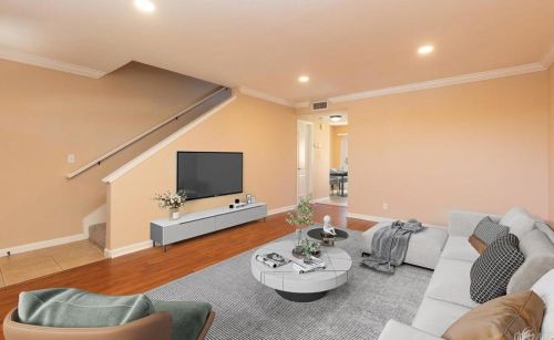 1453 Broadway, Escondido, CA 92026-2653