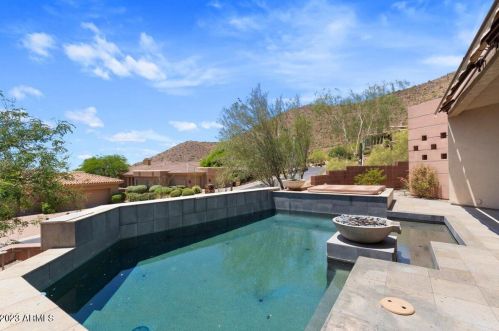 13027 116 St, Scottsdale AZ 85259-2535 exterior