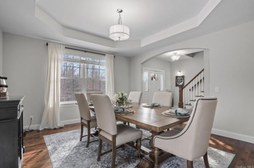 382 Bailey Rd, Montgomery NY  12549-2112 exterior