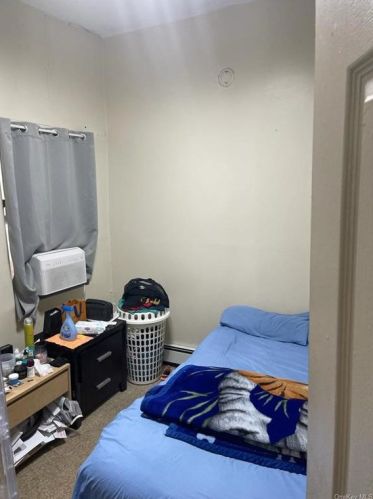 872 156th St, Bronx NY  10455-1802 exterior