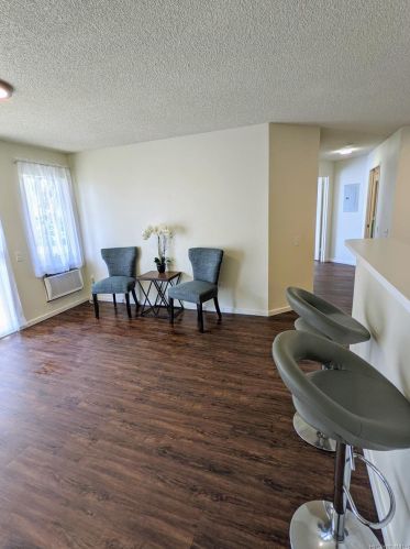 91-1203 Kaneana St, Ewa Beach, HI 96706