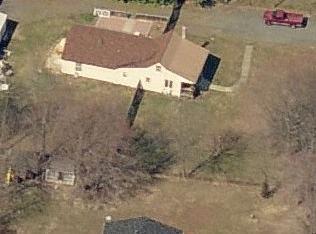 5408 Sasher Ln, Fairfax, VA 22030-6331