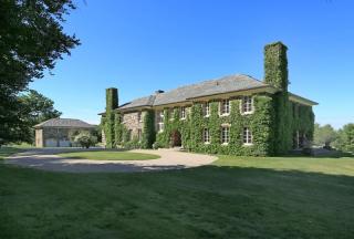 31 Peachcroft Dr, Bernardsville, NJ 07924-1006