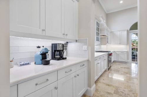 16012 D Alene Dr, Delray Beach FL  33446-9559 exterior
