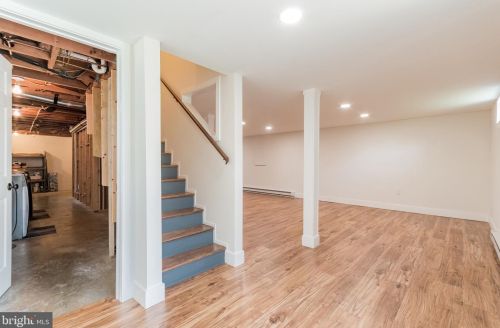 1642 Ox Rd, Edinburg VA  22824-3024 exterior