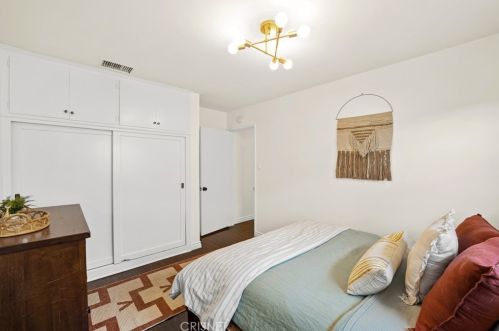 15109 Doty Ave, Lawndale CA  90260-2319 exterior