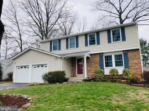12821 Framingham Ct, Herndon, VA 20171-2620