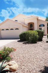 4131 Camino Vivaz, Glendale, AZ 85310-5575