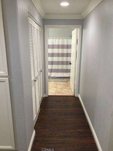 8441 Flight Ave, Chino CA  91708-9375 exterior