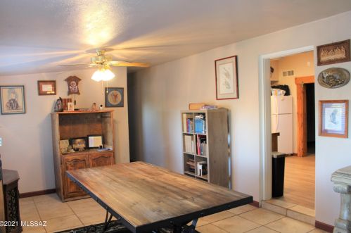 630 San Pedro Cir, Mescal, AZ 85602-7014