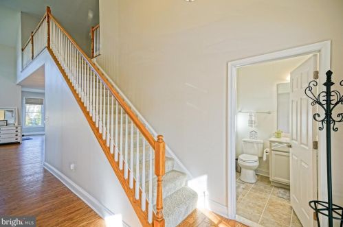 16641 Shoal Rd, Lewes DE  19958-7006 exterior