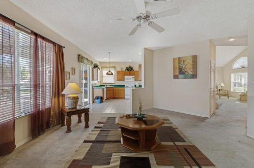 12781 Enclave Dr, Orlando FL 32837-6207 exterior