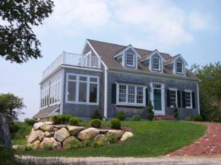 238 Vineyard Ave, Chatham, MA 02633-1856