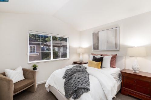 1159 River Rock Ln, Danville CA  94526-4002 exterior