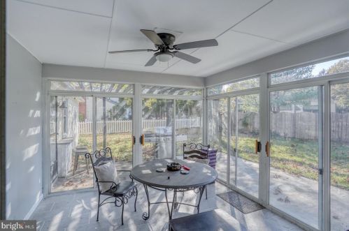 848 Schoolhouse Ln, Dover DE  19904-2416 exterior